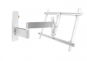 Vogel's W53081 for TV 40"-65" - TV Stand