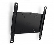 Vogel's MA2010 for TVs 19"-40" - TV Stand