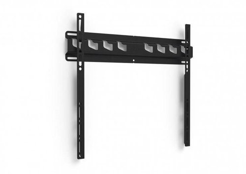 Vogel's MA3000 for TV 32-55" - TV Mount - Main image