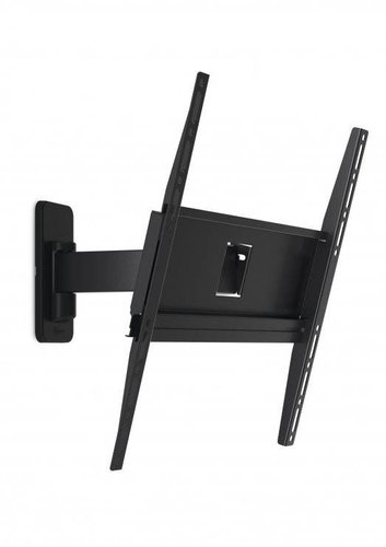 Vogel MA3030 TV konzol 32-55" - TV tartó konzol - Fő fotó