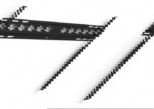 Vogel's MA4000 for TVs 40-80" - TV Mount - Main image