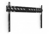 Vogel's MA4000 for TVs 40-80" - TV Stand