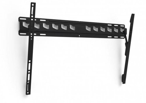 Vogel's MA4010 pro TV 40-65" - TV tartó konzol - Fő fotó