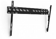 Vogel&#39;s MA4010 for TV 40-65 &quot; - TV Stand