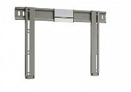 Vogel&#39;s THIN 205 for TV 26-55 &quot; - TV Stand