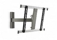 Vogel&#39;s THIN 225 for TV 26-55 &quot; - TV Stand