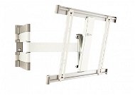 Vogel&#39;s THIN 245 AW for TV 26-55 &quot; - TV Stand