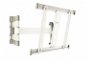 Vogel&#39;s THIN 245 AW for TV 26-55 &quot; - TV Stand