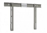 Vogel's THIN 305 for 40-65" TV - TV Stand