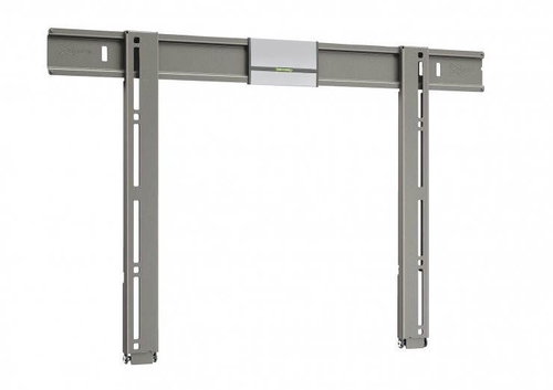 Vogel's THIN 305 for 40-65" TV - TV Mount - Main image