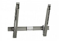 Vogel&#39;s THIN 315 for TV 40-65 &quot; - TV Stand