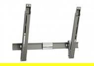 Vogel's THIN 315 for TV 40-65 " - TV Mount