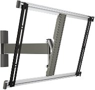 Vogel&#39;s THIN 325 for TV 40-65 &quot; - TV Stand