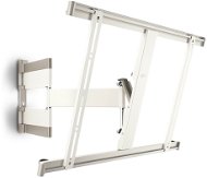 Vogel's THIN 345 AW for 40-65" TV's - TV Stand