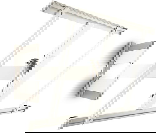 Vogel's THIN 345 AW for 40-65" TV's - TV Mount - Main image