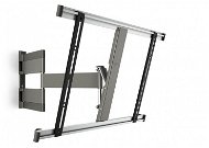 Vogel's THIN 345 for TV 40''-65'' - TV Stand
