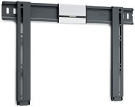 Vogel's THIN 405 for TV 26-55" - TV Stand