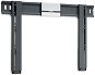 Vogel's THIN 405 for TV 26-55" - TV Stand