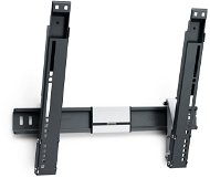 Vogel&#39;s THIN 415 for TV 26-55 &quot; - TV Stand