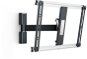Vogel&#39;s THIN 425 for TV 26-55 &quot; - TV Stand