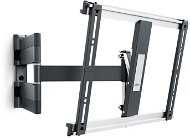 Vogel&#39;s THIN 445 for TV 26-55 &quot; - TV Stand