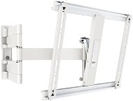 Vogel&#39;s THIN 445 W for TV 26-55 &quot; - TV Stand