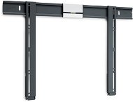 Vogel's THIN 505 for TV 40-65" - TV Stand