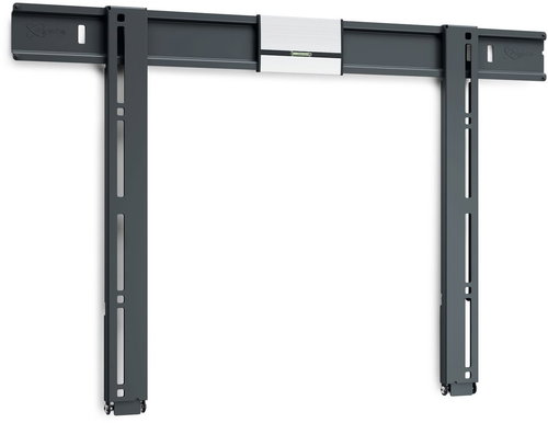 Vogel's THIN 505 for TV 40-65" - TV Mount - Main image
