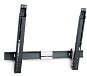 Vogel's THIN 515 for 40-65" TV - TV Stand
