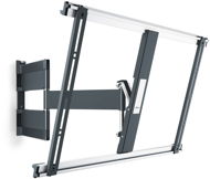 TV-Wandhalterung Vogel´s THIN 545 für TV 40-65" - TV-Halterung