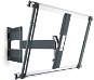 Vogel's THIN 545 for 40-65" TV - TV Stand