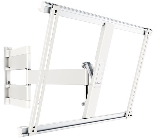 Vogels THIN 545 W for TV 40-65" - TV Mount - Main image