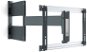 Vogel's THIN 546 for TV 40-65" - TV Stand