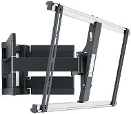 Vogels THIN 550 for TV 40-100" - TV Stand