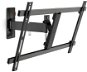 Vogel&#39; s WALL2325 Black - TV Stand