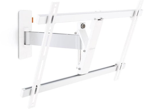 Vogel's WALL2325 White - TV Mount - Main image