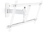 Vogel's WALL2325 White - TV Stand