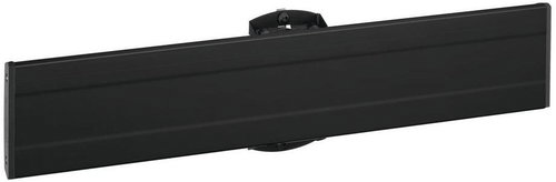 Vogel's PFB3407B black - Monitor Arm - Main image