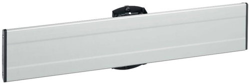 Vogel's VPFB3407S silver - Monitor Arm - Main image