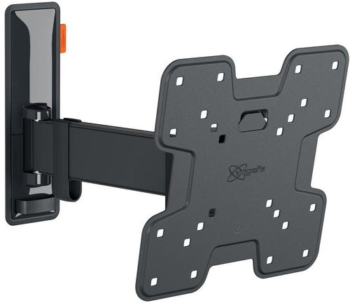 Vogel's TVM 3223 for TV 19-43" - TV Mount - Main image