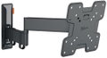 Vogel's TVM 3243 pro TV 19-43"