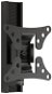 Vogel's WALL 1020 for TV 17-26" - TV Stand