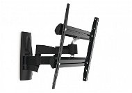 Vogel&#39;s WALL 2250 for TV 32 &quot;-55&quot; - TV Stand