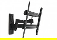 Vogel's WALL 2250 for TV 32 "-55" - TV Mount