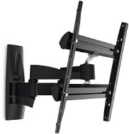 Vogel&#39;s WALL 3250 for TV 32 &quot;-55&quot; - TV Stand
