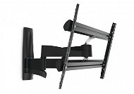 Vogel's WALL 2350 for 40 to 65" TVs - TV Stand