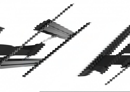 Vogel's WALL 2350 for 40 to 65" TVs - TV Mount - Main image