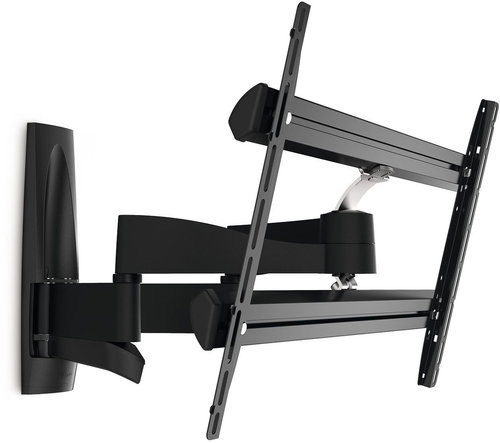 Vogel's WALL 3350 for TV 40-65" - TV Mount - Main image