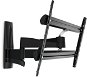 Vogel's WALL 3350 for TV 40-65" - TV Stand