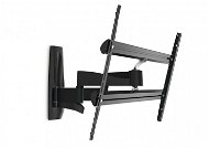 Vogel's WALL 2450 for TV 55-100" - TV Stand